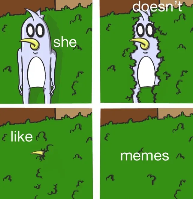 Obrázek na LastBro: 1000045239