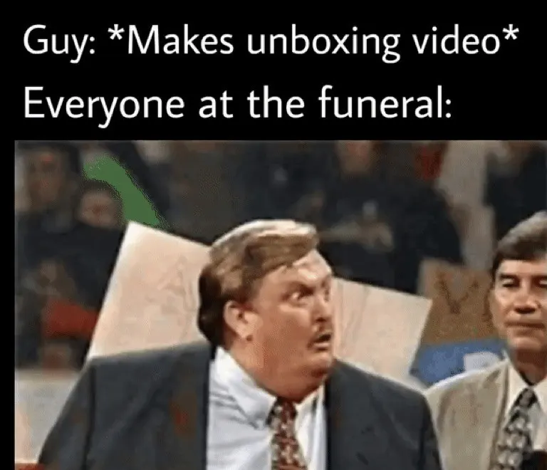 Obrázek na LastBro: 1000045243
