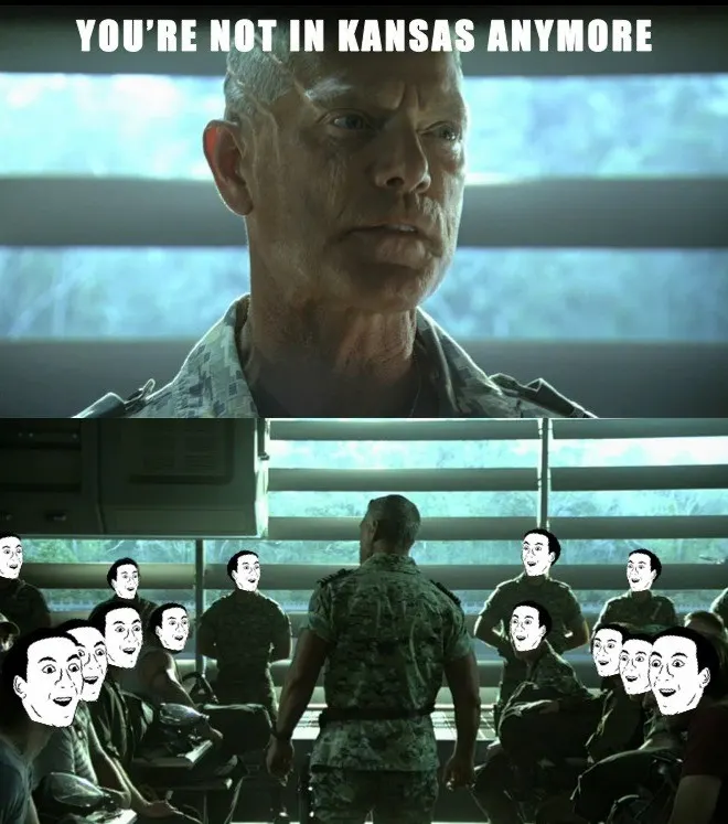 Obrázek na LastBro: 1000045254