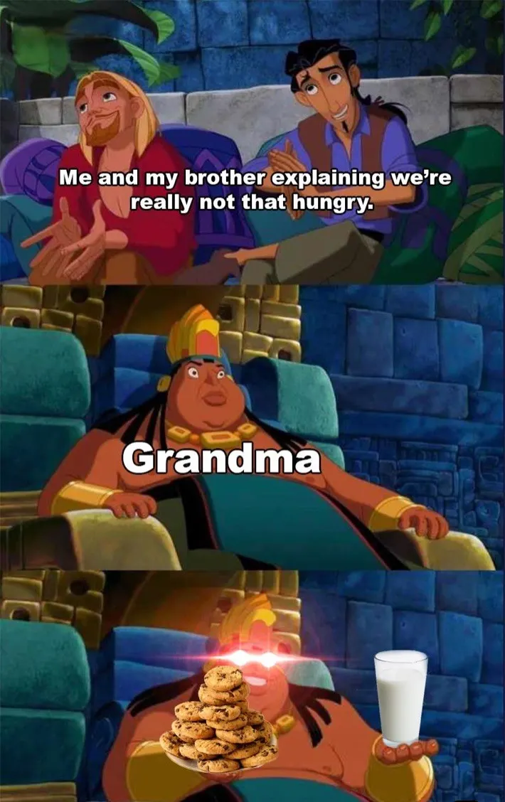 Obrázek na LastBro: 1000045262