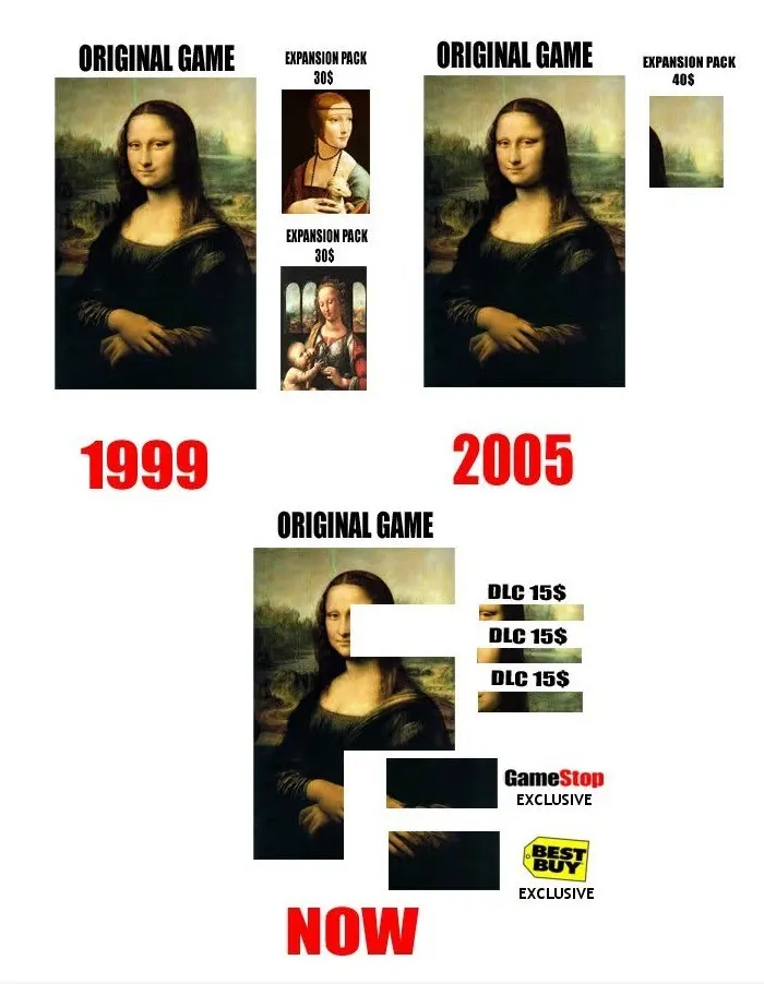 Obrázek na LastBro: 1000045269