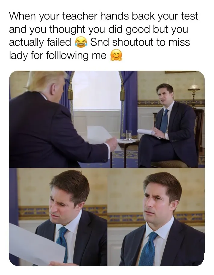 Obrázek na LastBro: 1000045274