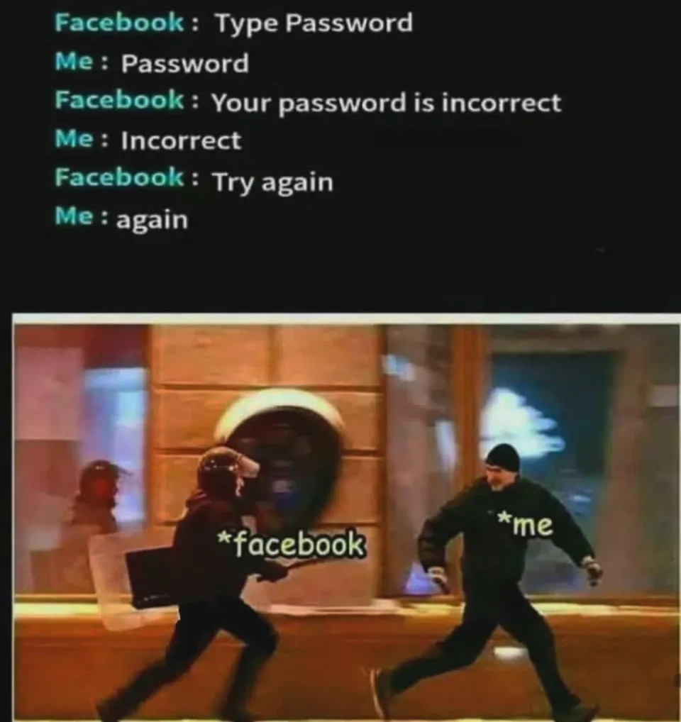 Obrázek na LastBro: 1000045276