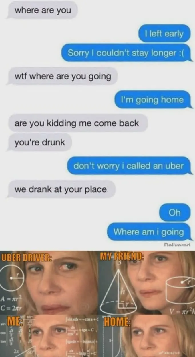 Obrázek na LastBro: 1000045277