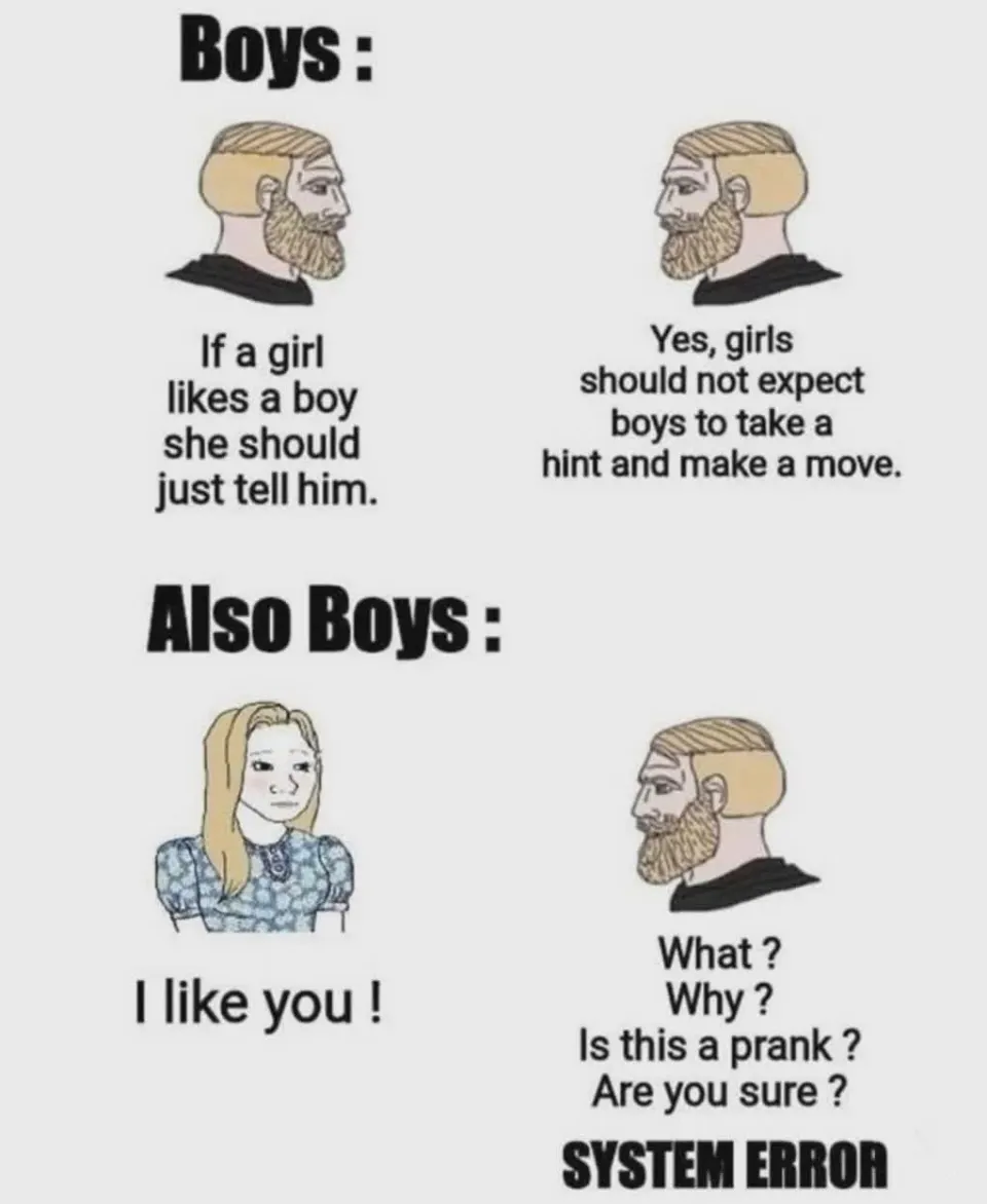Obrázek na LastBro: 1000045280