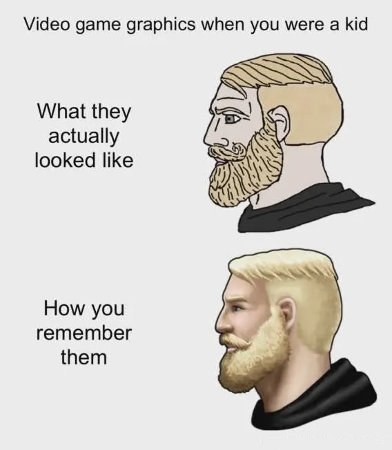 Obrázek na LastBro: 1000045299