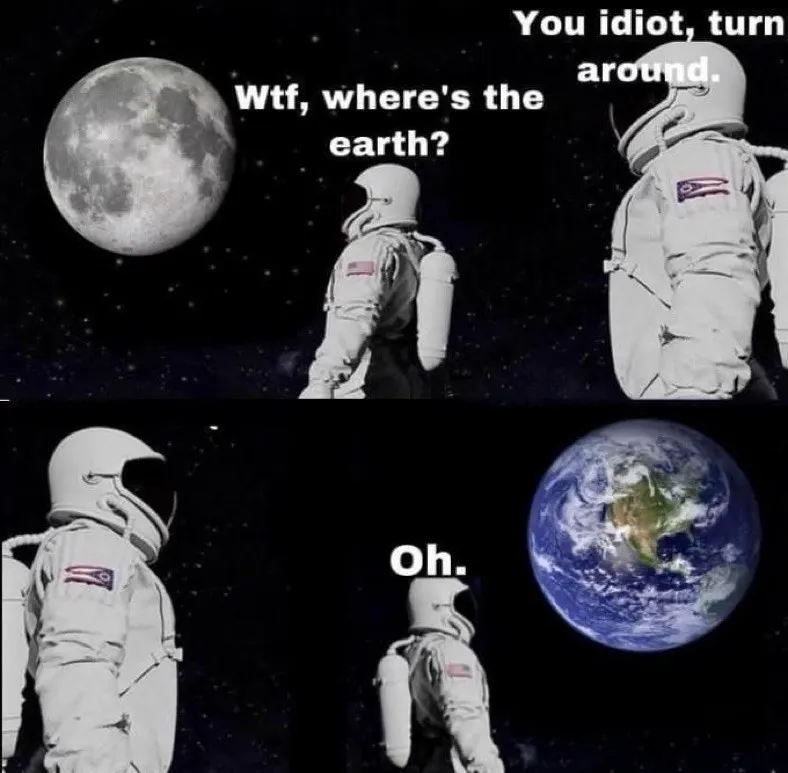 Obrázek na LastBro: 1000045309