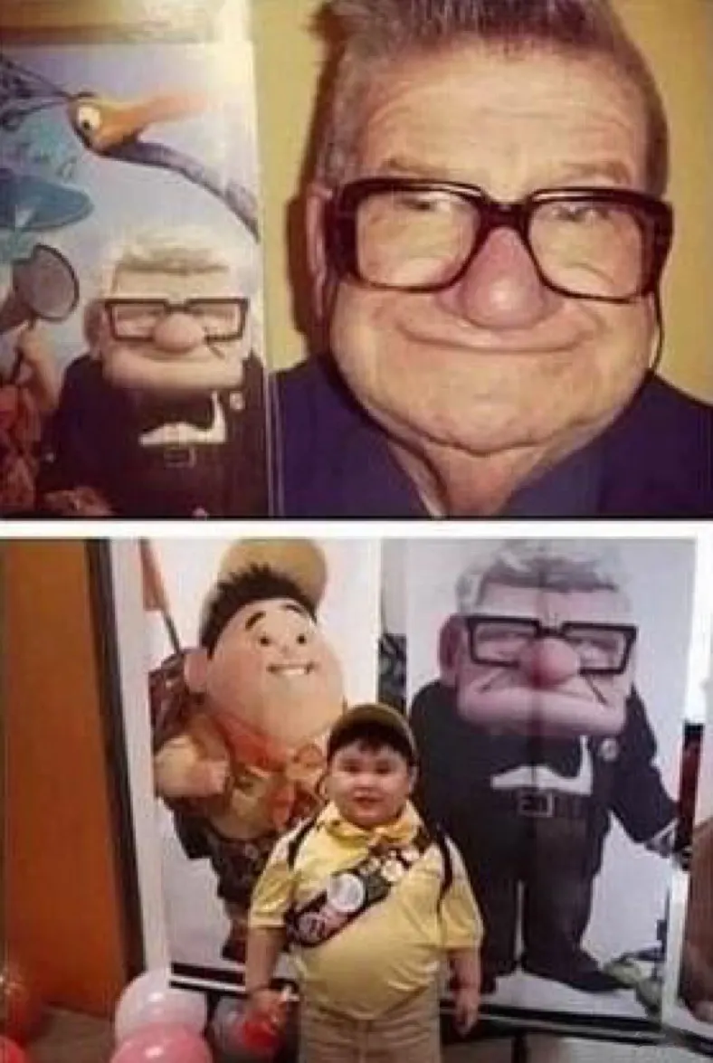 Obrázek na LastBro: 1000045314