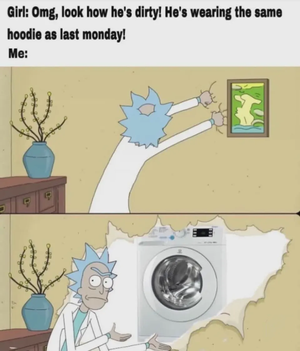 Obrázek na LastBro: 1000045319