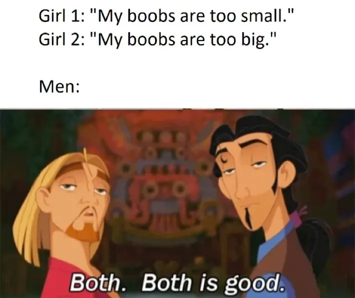 Obrázek na LastBro: 1000045324
