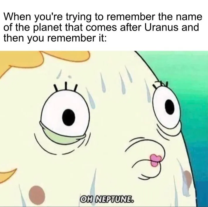 Obrázek na LastBro: 1000045338