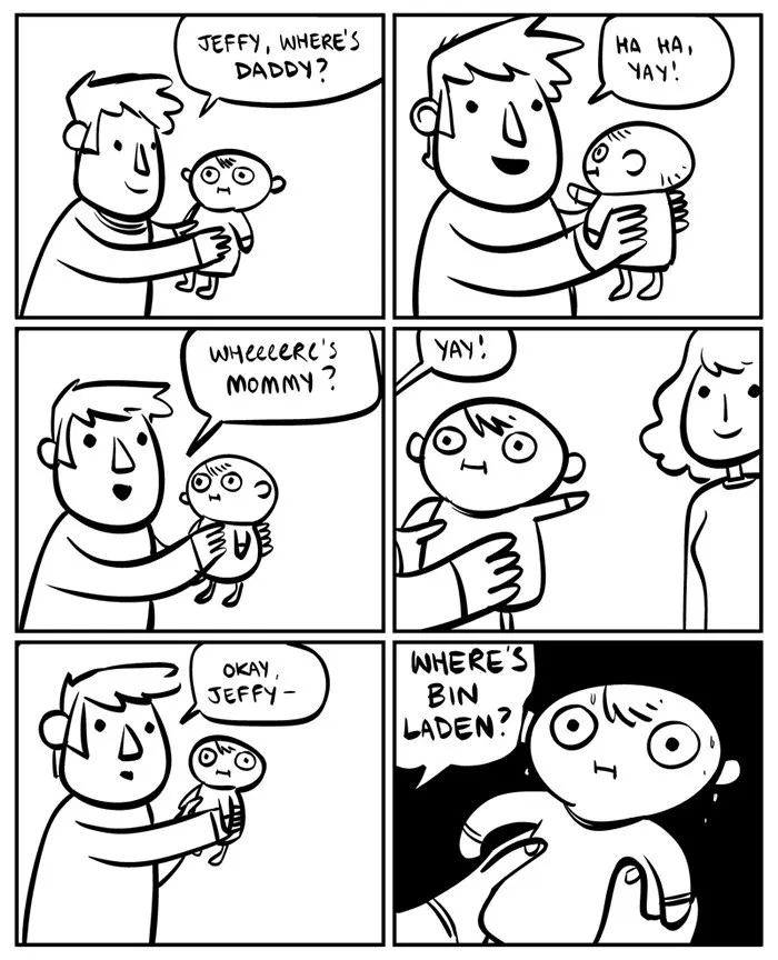 Obrázek na LastBro: 1000045344