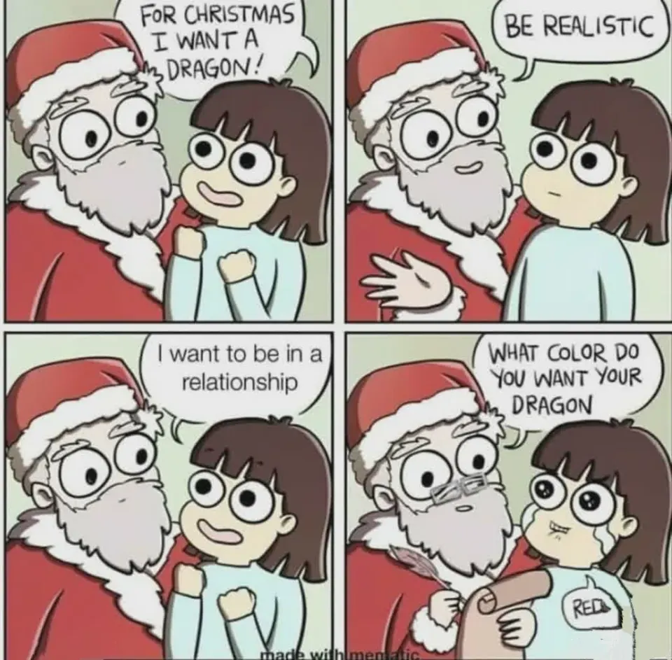 Obrázek na LastBro: 1000045358