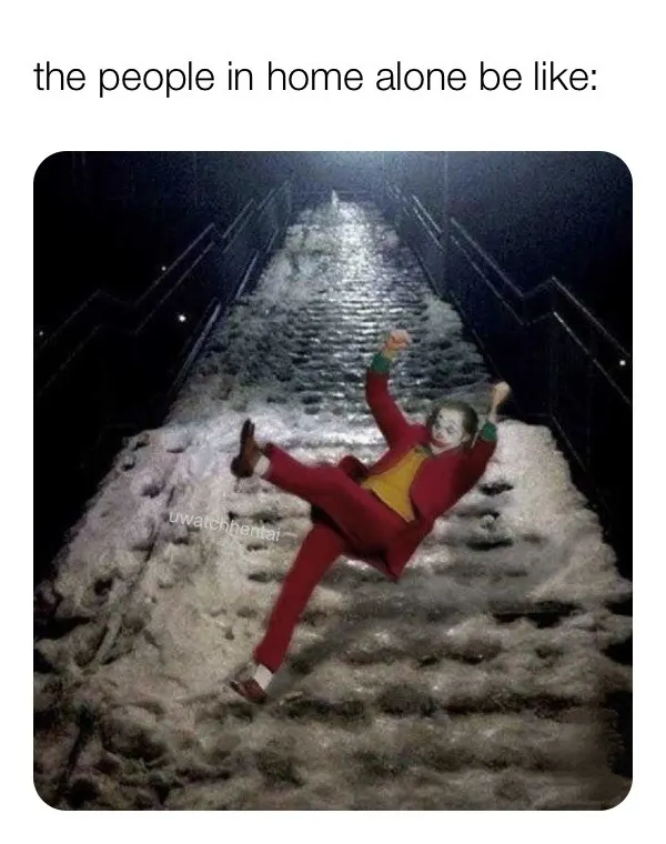 Obrázek na LastBro: 1000045361