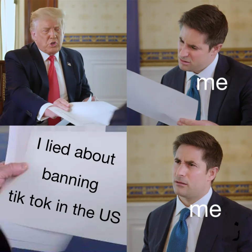 Obrázek na LastBro: 1000045362