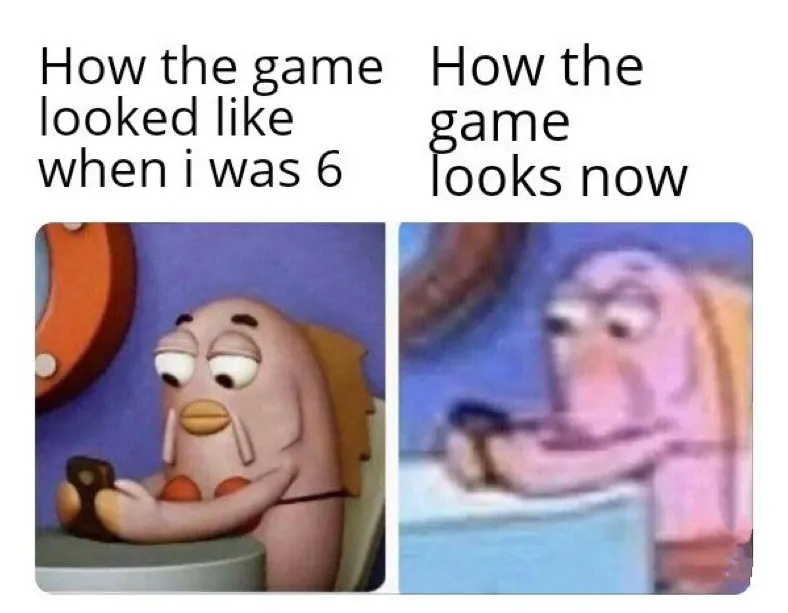 Obrázek na LastBro: 1000045364