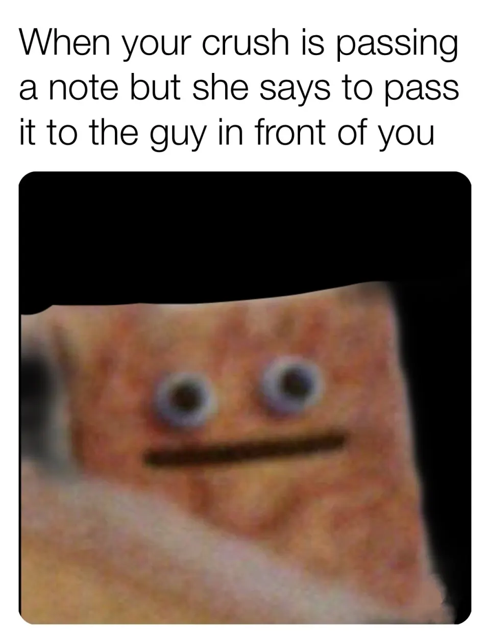 Obrázek na LastBro: 1000045368