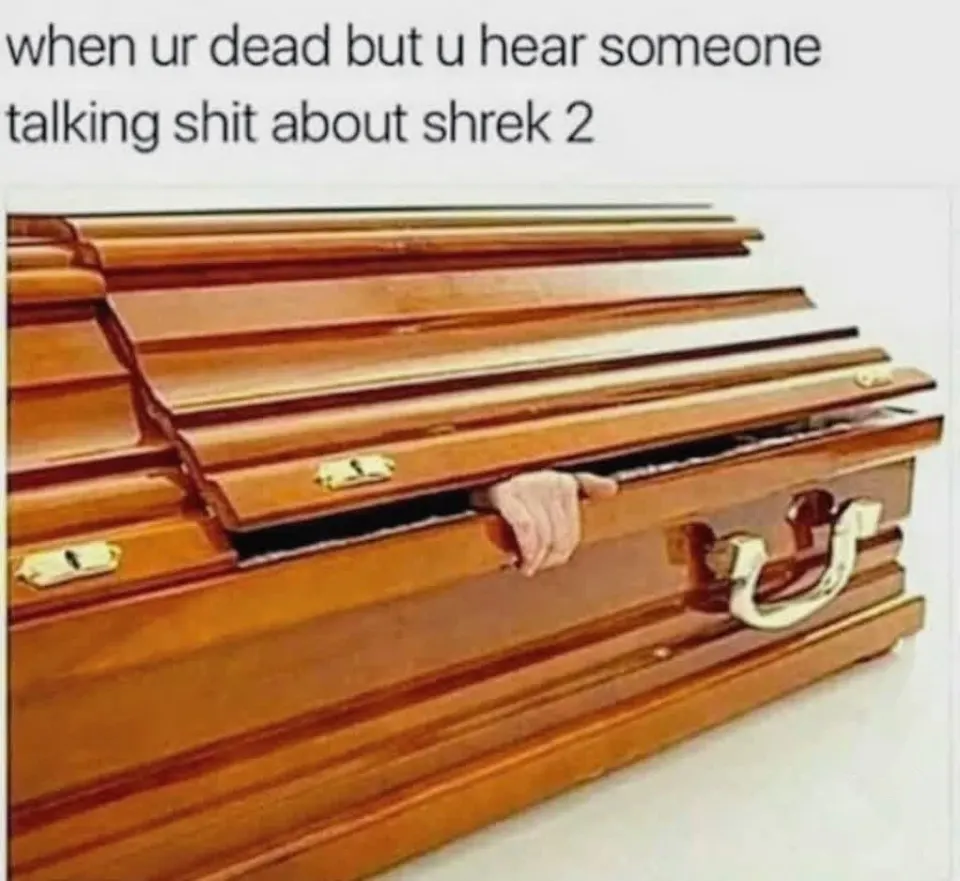 Obrázek na LastBro: 1000045370