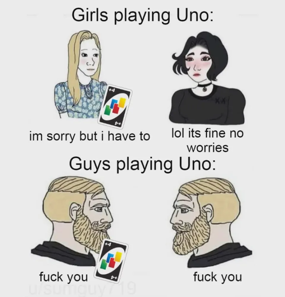Obrázek na LastBro: 1000045373