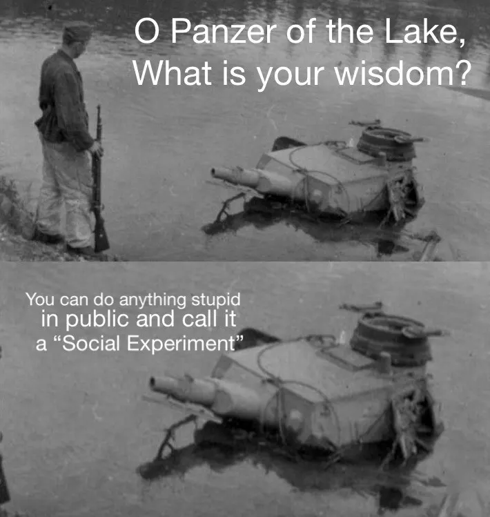 Obrázek na LastBro: 1000045376