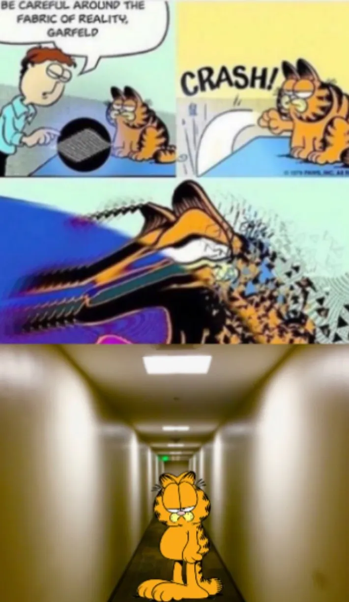 Obrázek na LastBro: 1000045377
