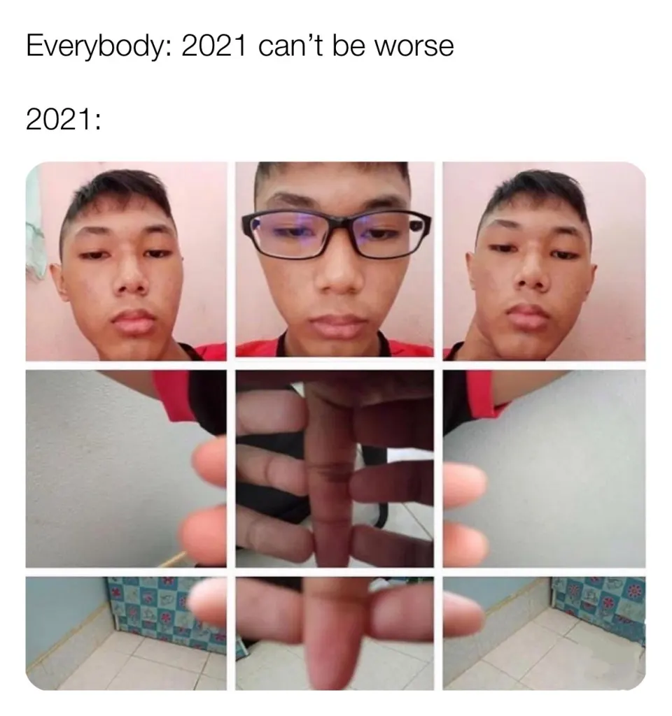 Obrázek na LastBro: 1000045378