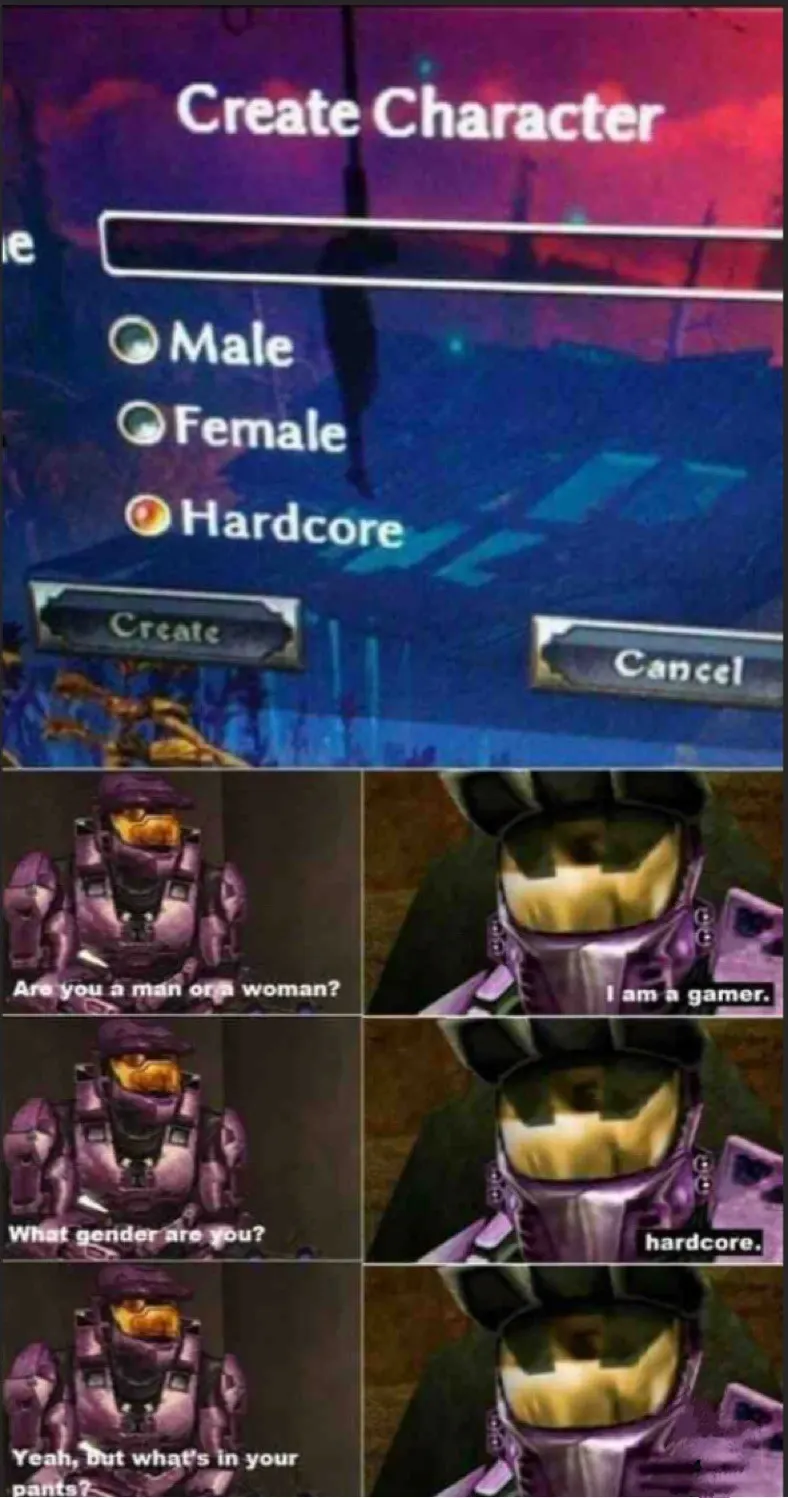 Obrázek na LastBro: 1000045381