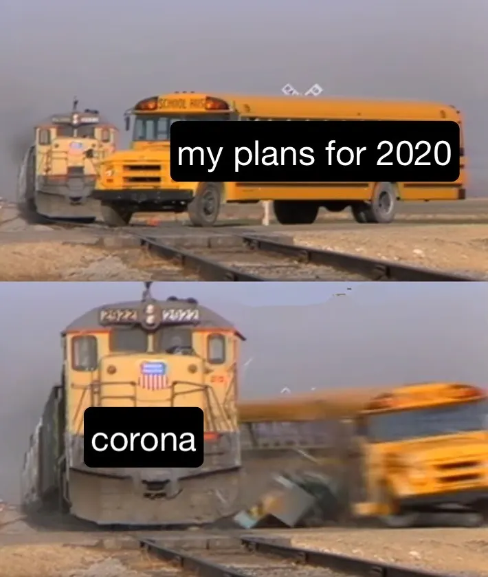 Obrázek na LastBro: 1000045392