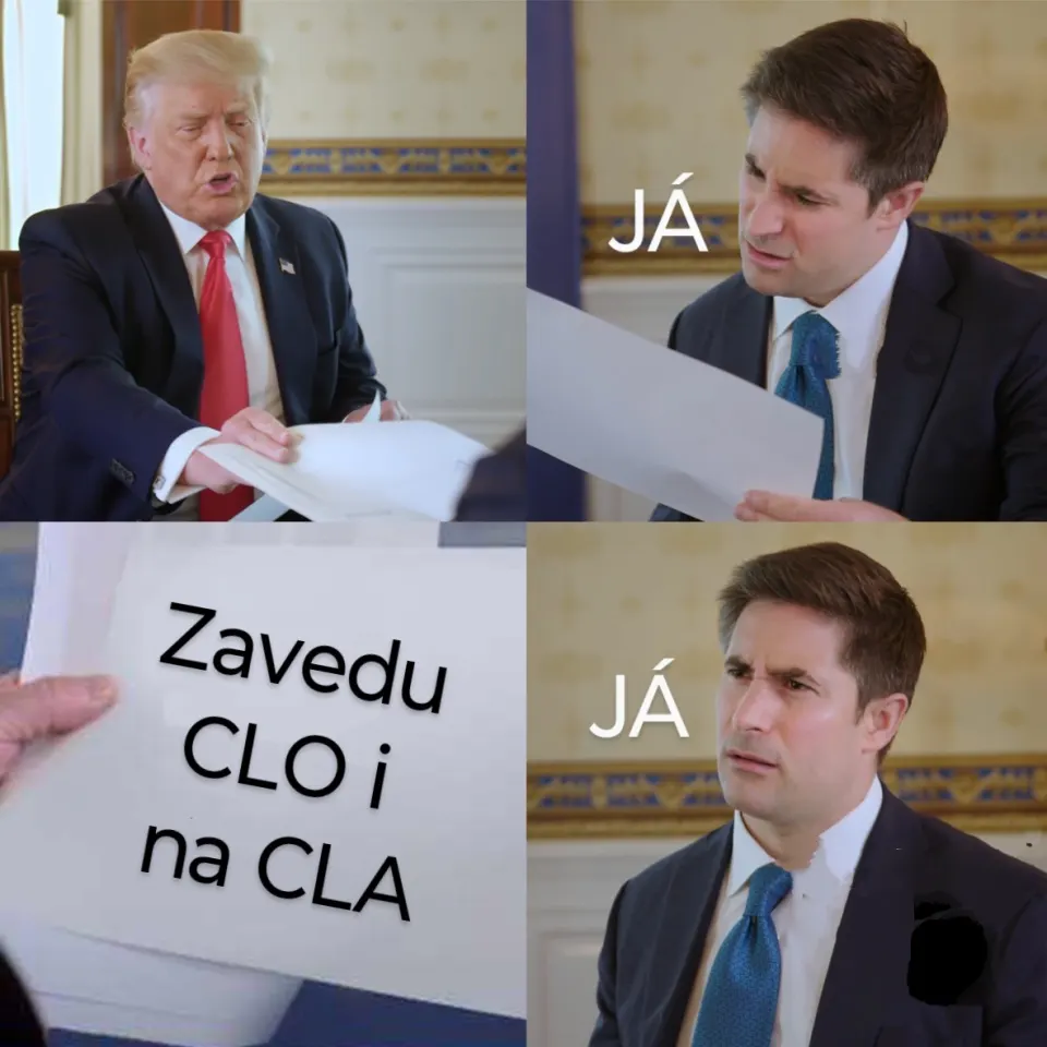 Obrázek na LastBro: 1000045664