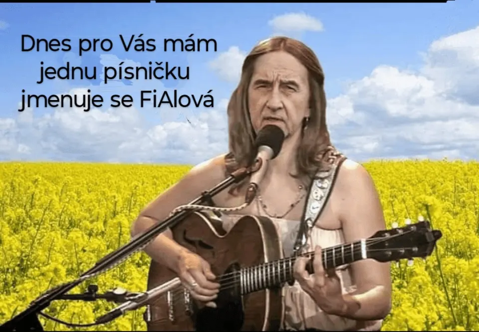 Obrázek na LastBro: 1000045696