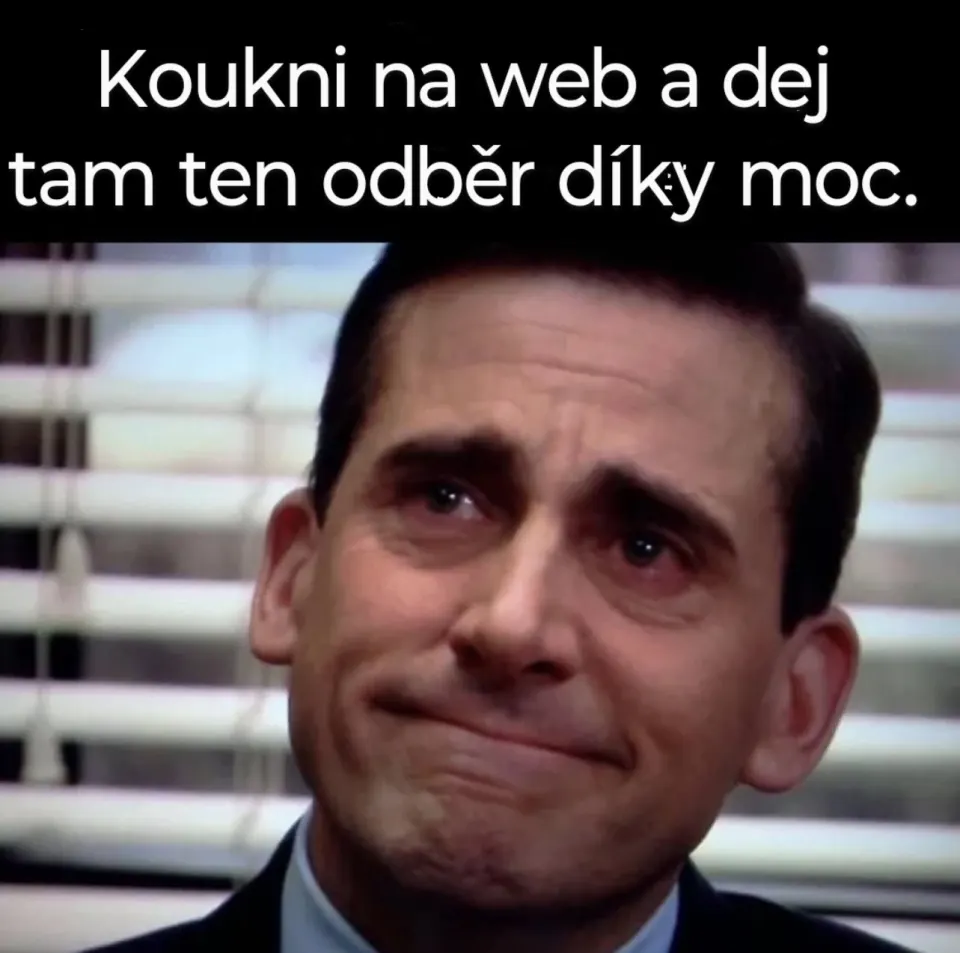 Obrázek na LastBro: 1000045697