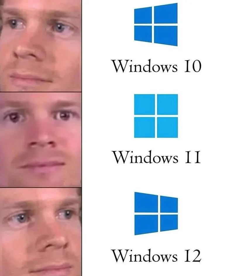Obrázek na LastBro: 1000045705