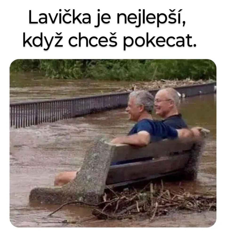 Obrázek na LastBro: 1000045727