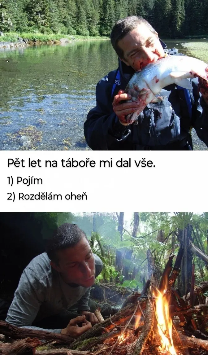 Obrázek na LastBro: 1000045730