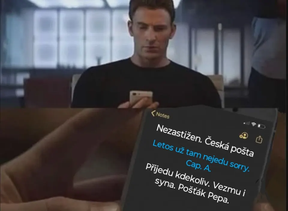 Obrázek na LastBro: 1000045736
