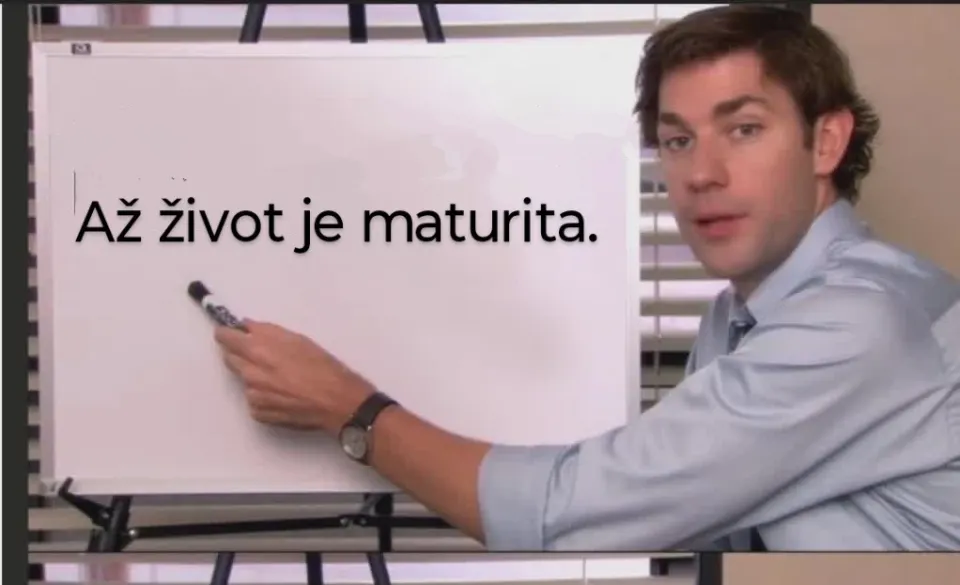 Obrázek na LastBro: 1000045738