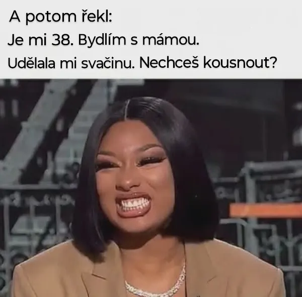 Obrázek na LastBro: 1000046031