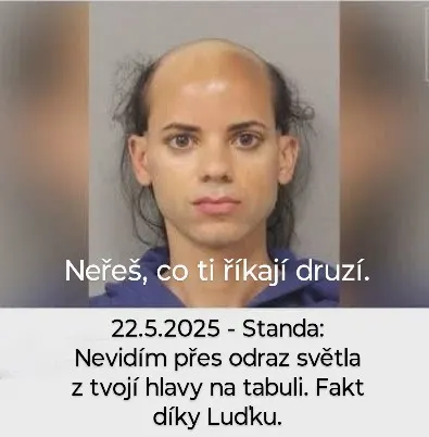 Obrázek na LastBro: 1000046127