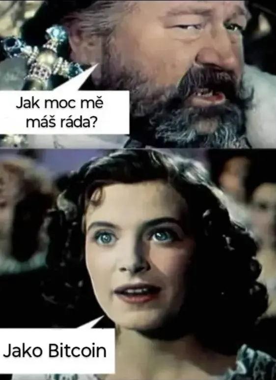 Obrázek na LastBro: 1000046154