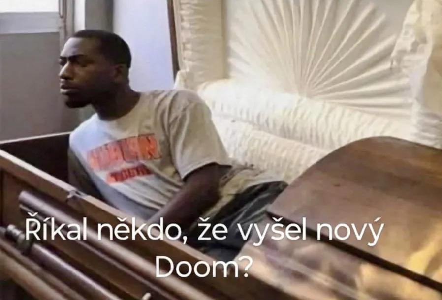 Obrázek na LastBro: 1000046165