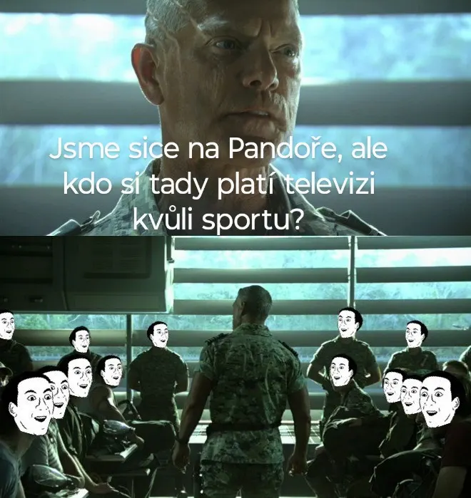 Obrázek na LastBro: 1000046233