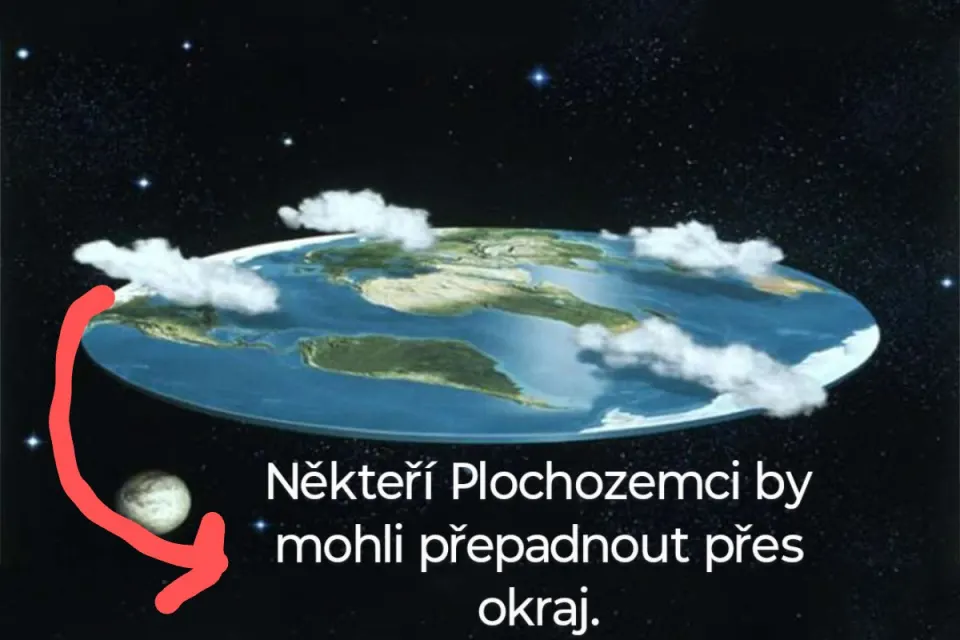 Obrázek na LastBro: 1000046241