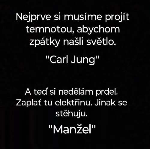 Obrázek na LastBro: 1000046576