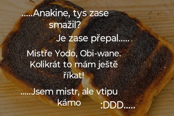 Obrázek na LastBro: 1000046609