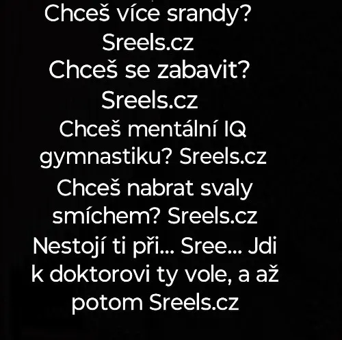 Obrázek na LastBro: 1000046617
