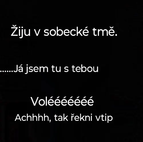 Obrázek na LastBro: 1000046622