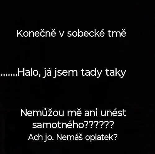 Obrázek na LastBro: 1000046670
