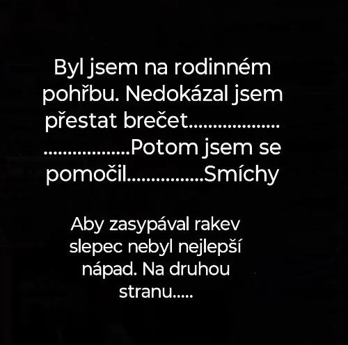 Obrázek na LastBro: 1000046686