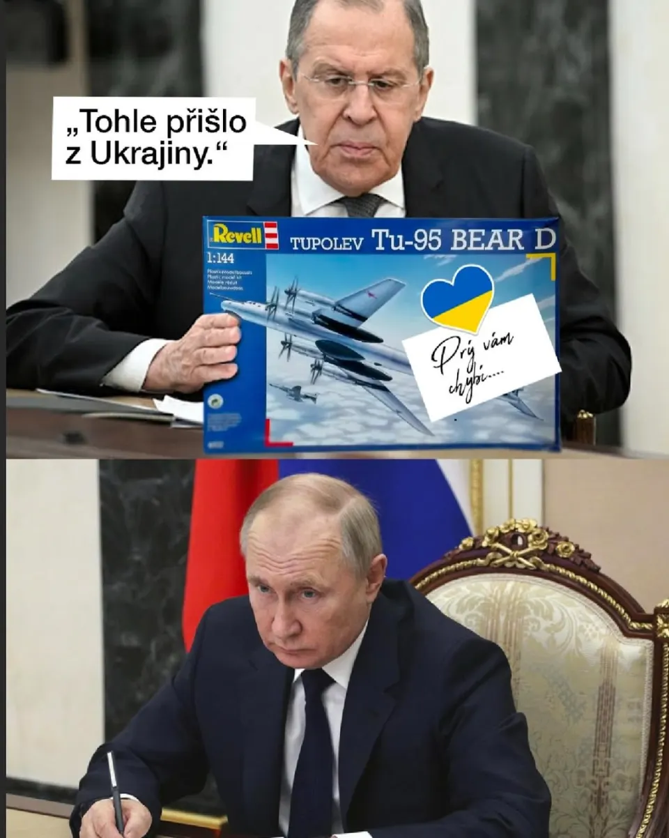 Obrázek na LastBro: 1000046712