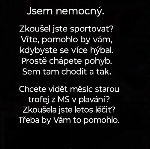 Obrázek na LastBro: 1000046713